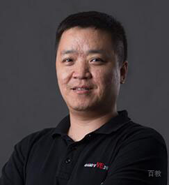 于冰