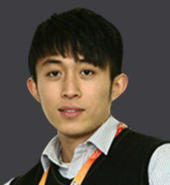 张庆轩