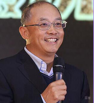 李新科