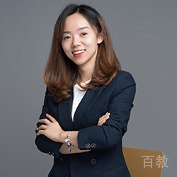 阿拉丁国际教育-Laura
