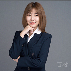 阿拉丁国际教育-Julia