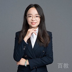 阿拉丁国际教育-Lina
