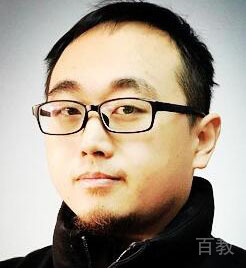 陈飞