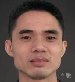 张明茶