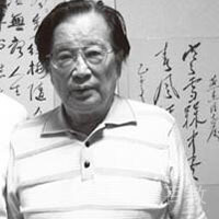 李燕杰