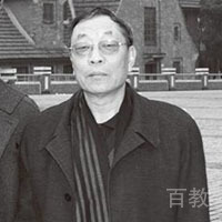 袁钟瑞