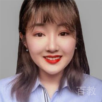 Vitória Wang老师