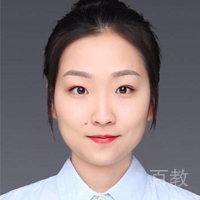 Luísa Liu老师