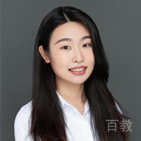 林冬洁老师