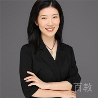 Jasmim Wu老师