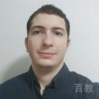António老师