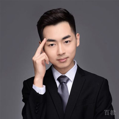 姚弼达