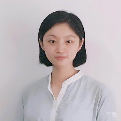 罗玲枫
