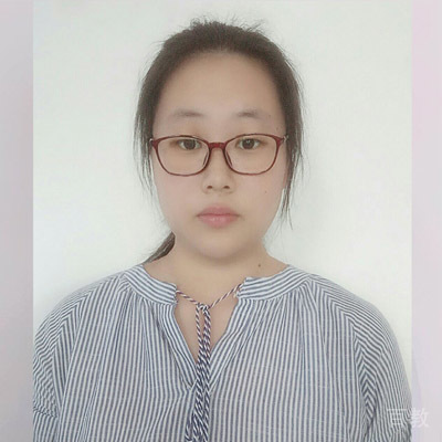 李阗妍