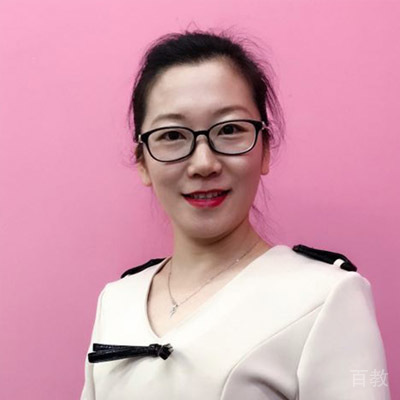 贾智林