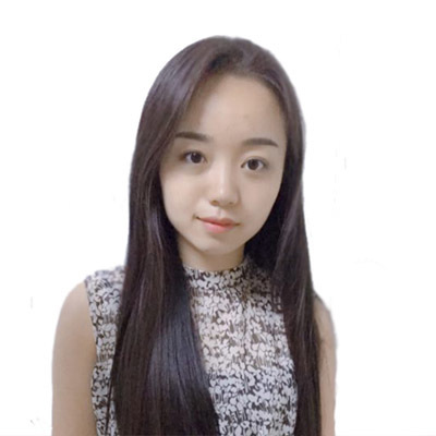 李琳琳