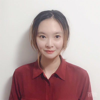 李晶晶
