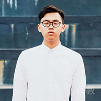 林老师