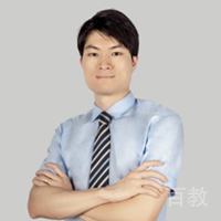 Allen老师