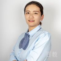 Wendy老师