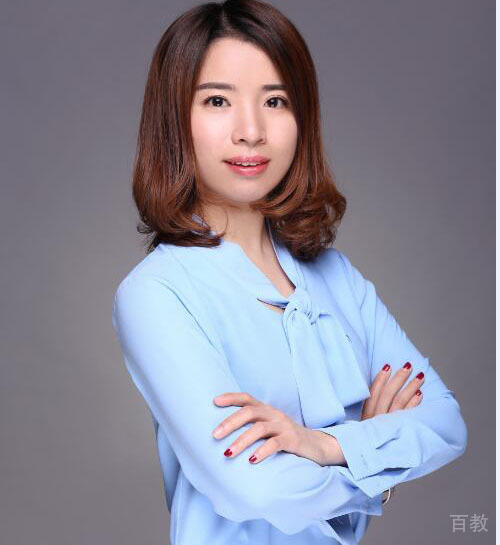 Linda任老师