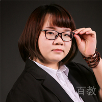 张丹讲师
