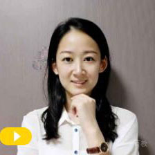 Maria LIU