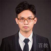 康运龙讲师