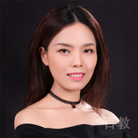 林飞燕讲师