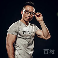 李吉宽