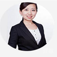 陈老师