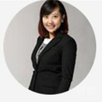 黄老师