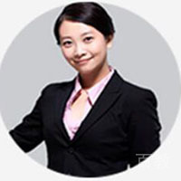尹老师