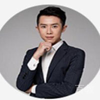 薛老师