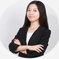 梁老师