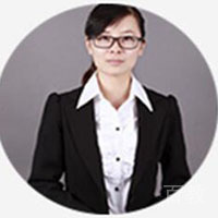 杨老师