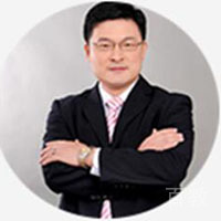 岳老师