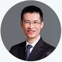 杨承宁
