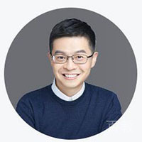 刘文勇