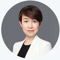 柴琳