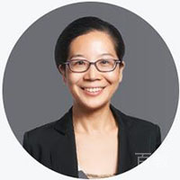 张隽