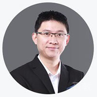 修锐