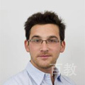 欧那教育-Manuel