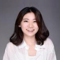 欧那教育-Sara