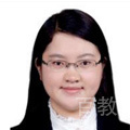 欧那教育-栾老师