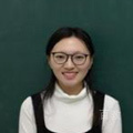 欧那教育-齐老师
