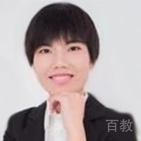 Frau Xi WANG