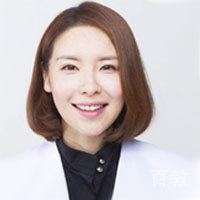 Ali Sun