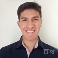 Rodrigo Cuiriz