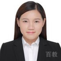 Estrella Qiu
